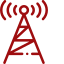 CBSPL India IT & Telecom
