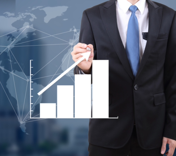 CBSPL India Connecting Skills With Opportunity