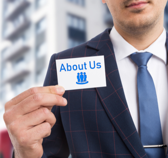 job-image